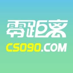 平昌零距离下载2021安卓最新版_手机app官方版免费安装下载_豌豆荚
