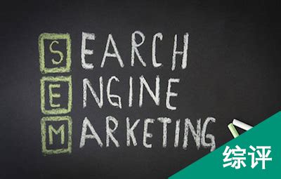 Search Engine Marketing (SEM) For Beginners