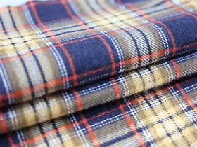 Image result for Flannel Fabric