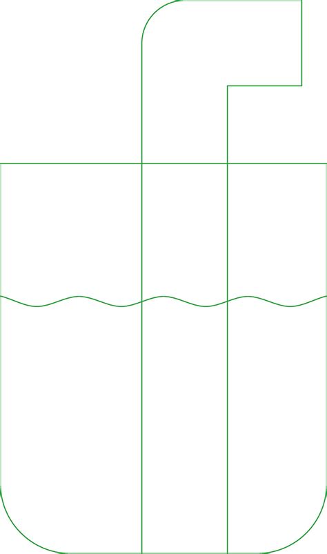 Image result for Color Gradient Line