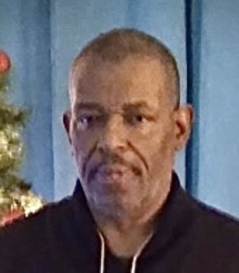 Marlon Jovaunty Crawl, Sr. - 2025 - John P. Franklin Funeral Home