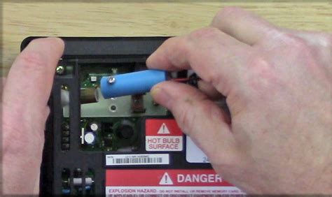 Image result for PanelView 550 Programming Cable