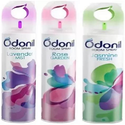 Air Freshener Spray - Godrej Aer Air Freshener Wholesaler from Chennai