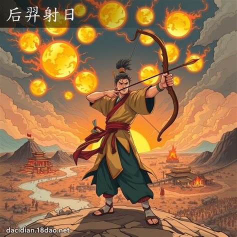 Fetch Function in Python 的图像结果