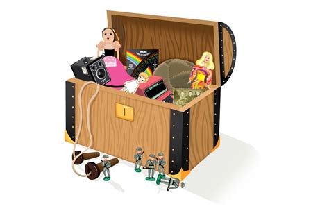 Custom Made Personalised Wooden Toy Box - Etsy UK