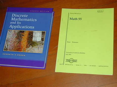 Image result for Discrete Math PDF