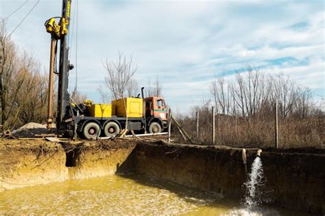 Počeli radovi na bajeru: "Učinit ćemo sve da spasimo bajer na Jugu II ...