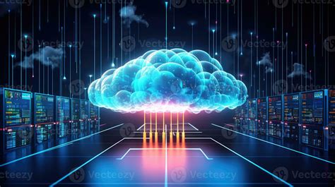 Image result for Cloud Computing Technology