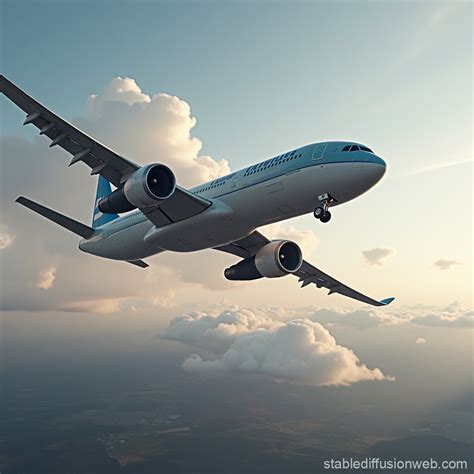 cgi rendered photo of the uberlingen mid air collision Prompts | Stable ...