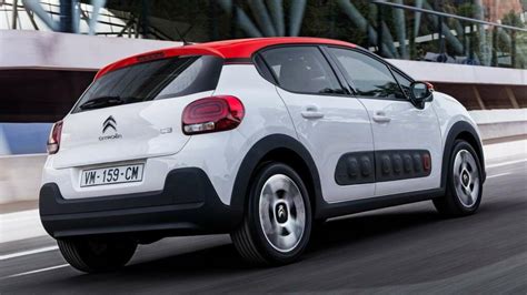 Image result for Citroen C3 Common Problems