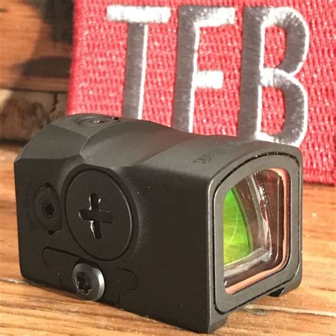 Image result for Glock 17 Conversion Kit