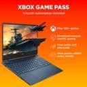 HP Victus Gaming Intel Core i5 12th Gen 12450H - (8 GB/512 GB SSD ...