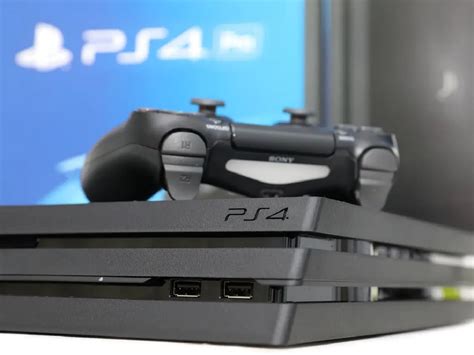 PS4 Controller Troubleshooting 的图像结果