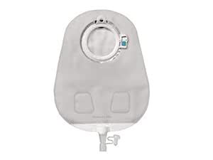 Mio Click Urostomy Maxi 50 mm - 10 Each / Box : Amazon.in: Health ...
