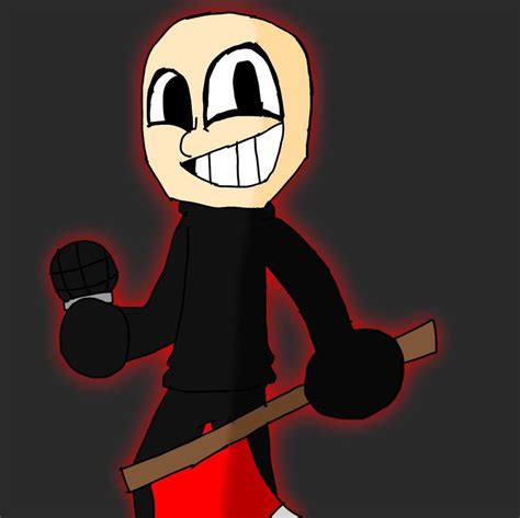 Image result for Eteled Test Mod