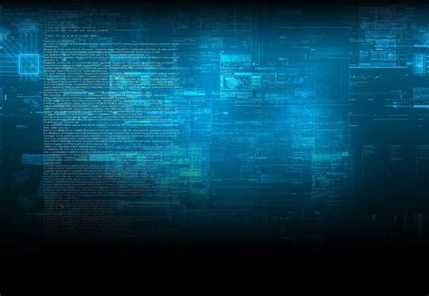 Free Modern Technology Wallpaper 的图像结果