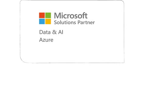 Microsoft Dynamics Navision Tutorials 的图像结果