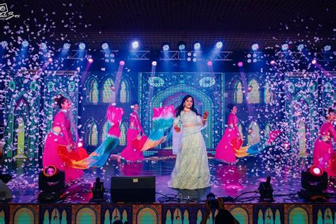 Wedding Vendors, Find Indian Wedding Vendors - Weddingwire.in