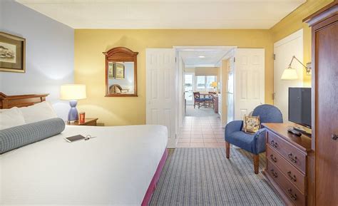 CLUB WYNDHAM INN ON LONG WHARF (Newport) - Resort Reviews, Photos, Rate ...