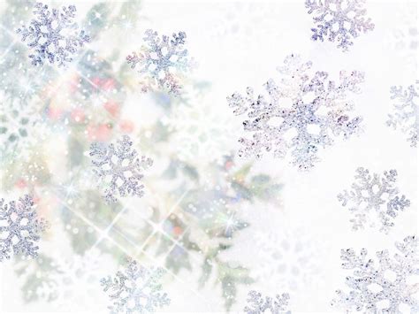 White Christmas Wallpapers - Wallpaper Cave