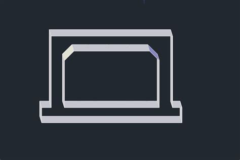 Image result for Solid Line AutoCAD