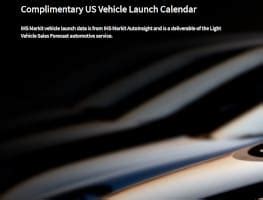 Image result for IHS Markit Desktop