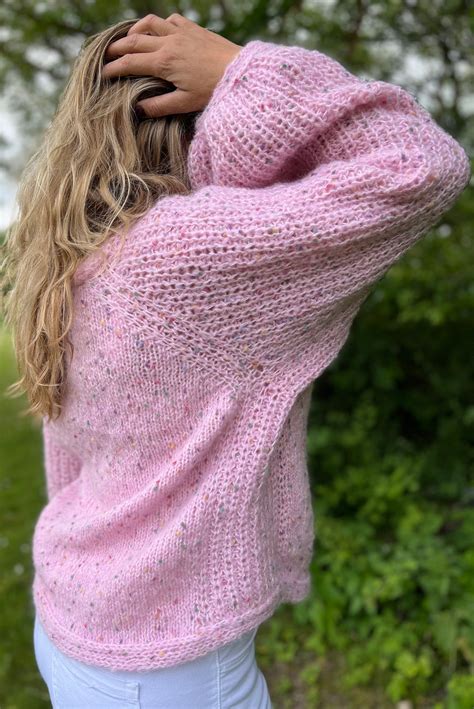 Image result for InDesign Te