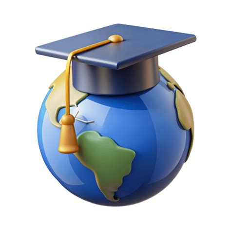 Education Logo.png 的图像结果