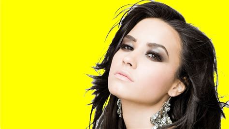 Demi Lovato Top 10 Songs - YouTube