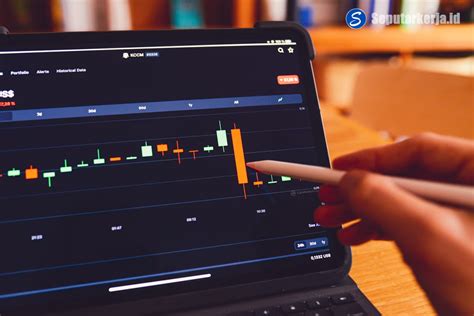 FBS MT4 Download for PC 的图像结果