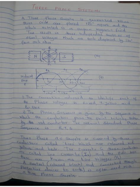 Image result for What Is a Three Phase System