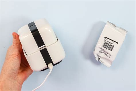 Image result for We R Memory Keepers Printmaker Tutorial