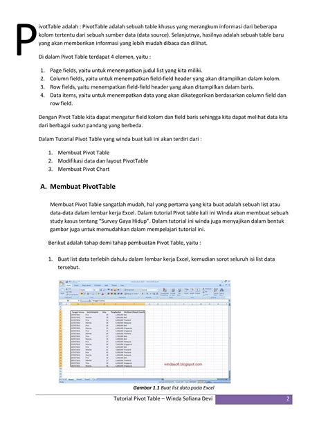 Image result for PivotTable Tutorial in Payroll