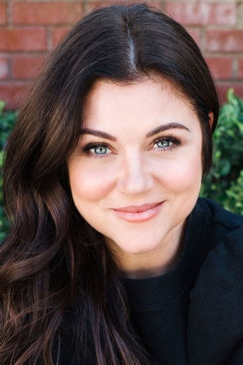 Tiffani Thiessen - Profile Images — The Movie Database (TMDB)