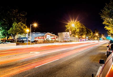 Connie & Ted's by (fer) Studio LLP - Architizer