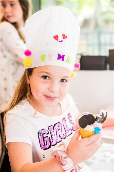 Image result for Spring Break After Hour Parties