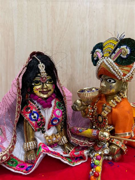 Bal Gopal Collection