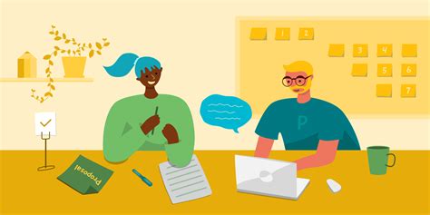 Proposal Writing Tips 的图像结果