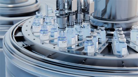 Ensuring filter integrity with PUPSIT - Atlas Copco India