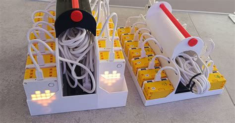 Image result for Prime Hub Axis LEGO Pybricks