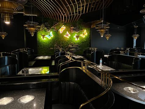 Prime Hot Pot - Southeast Asian Restaurant in Tustin, CA | The Vendry