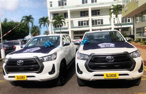 Image result for Intelligence Police Vehicles