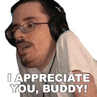 I Appreciate You GIFs | Tenor