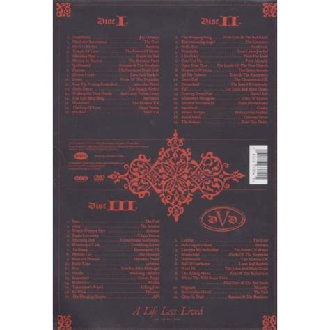 Image result for Life Less Cripted