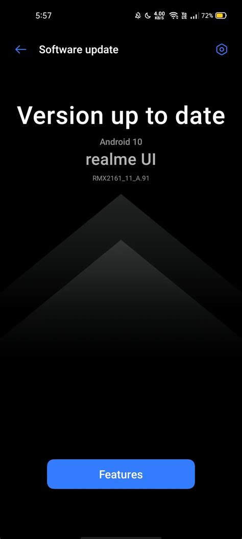 realme Community
