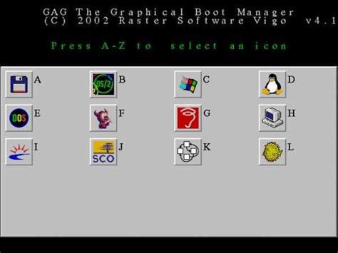 Image result for How to Install Gag Script