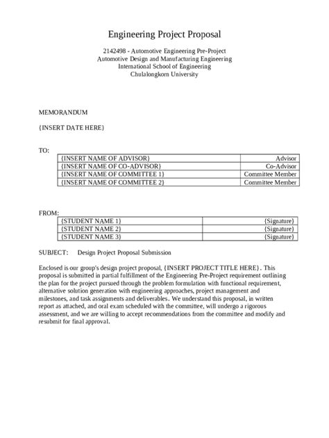 automotive-product-engineering-design-project-for-fourth- ... Doc ...