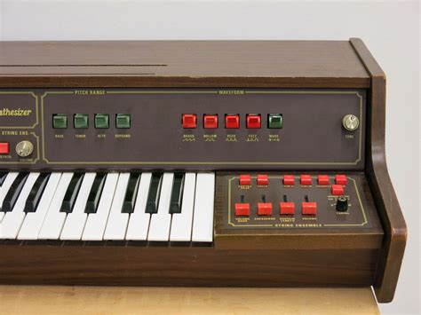 Image result for String Synthesizer