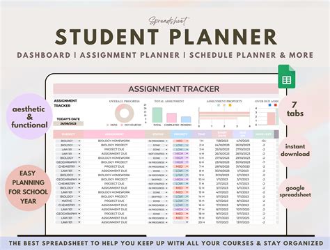 Image result for Assignment Tracker App