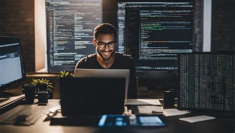 Image result for How to Code Website